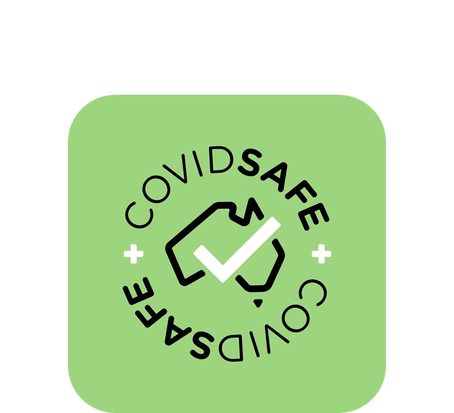 Telehealth Pulse Dietetics